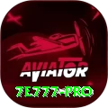 7e777 - Real Money Pro