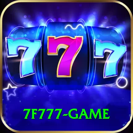 7F777 Game Premium v3.6.8 - 2