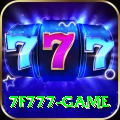 7F777 Game Premium v3.6.8