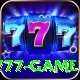 7F777 Game Premium v3.6.8
