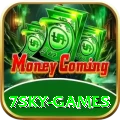 7sky games Premium vv4.0.0