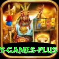 7sky games Plus Edition v4.7.0