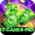 7sky games Slot Machine Prime