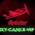 7sky games Pakistan Max v1.0.1
