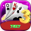 7sky Games (Casino & Earning) Elite vv1.5.1