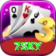 7sky Games (Casino & Earning) Elite vv1.5.1