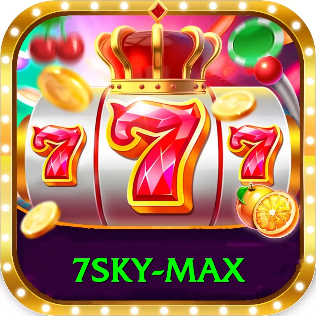 7sky - Premium Edition v3.2.8 - 2