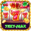 7sky - Premium Edition v3.2.8