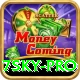7sky Pro