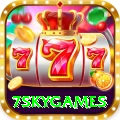 7skygames VIP Edition v5.3.3