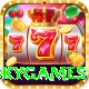 7skygames VIP Edition v5.3.3