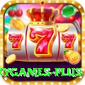 7skygames Games (Casino & Earning) Plus v3.7.1