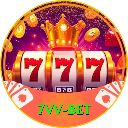 7vv bet Premium vv3.5.1 - 2
