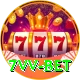 7vv bet Premium vv3.5.1