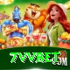 7VVBet Turbo v1.8.7