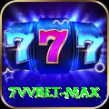 7VVBet Mobile Mega