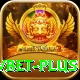 7vvbet Deluxe Edition v2.9.3