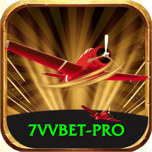 7vvbet Pro Max v2.0.3 - 2