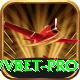 7vvbet Pro Max v2.0.3