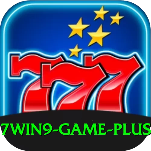 7win9 Game Champion v1.3.8 - 2