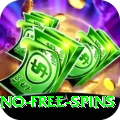 888 casino free spins Games (Casino & Earning) VIP v1.9.4