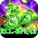 888 casino free spins Games (Casino & Earning) VIP v1.9.4