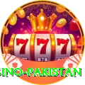 888 Casino Pakistan Master Pro vv2.3.1