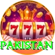 888 Casino Pakistan Master Pro vv2.3.1