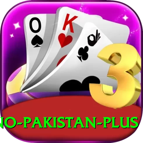 888 Casino Pakistan Casino Ultimate v4.8.4 - 2