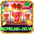 888 Casino Pakistan Supreme New