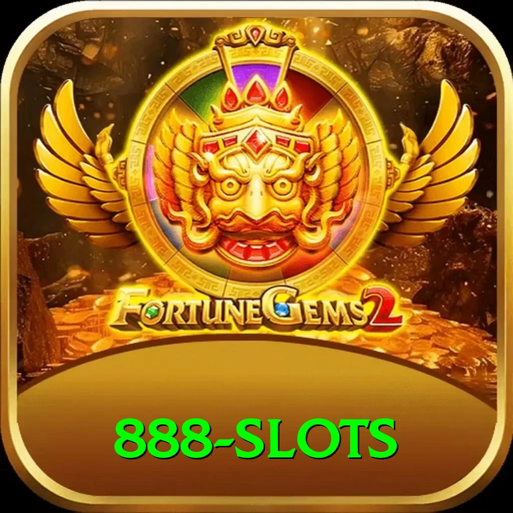 888 slots Master v5.4.6 - 2