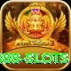 888 slots Master v5.4.6