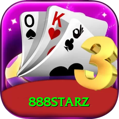 888starz Premium v5.1.5 - 2