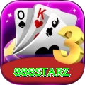 888starz Premium v5.1.5