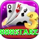 888starz Premium v5.1.5