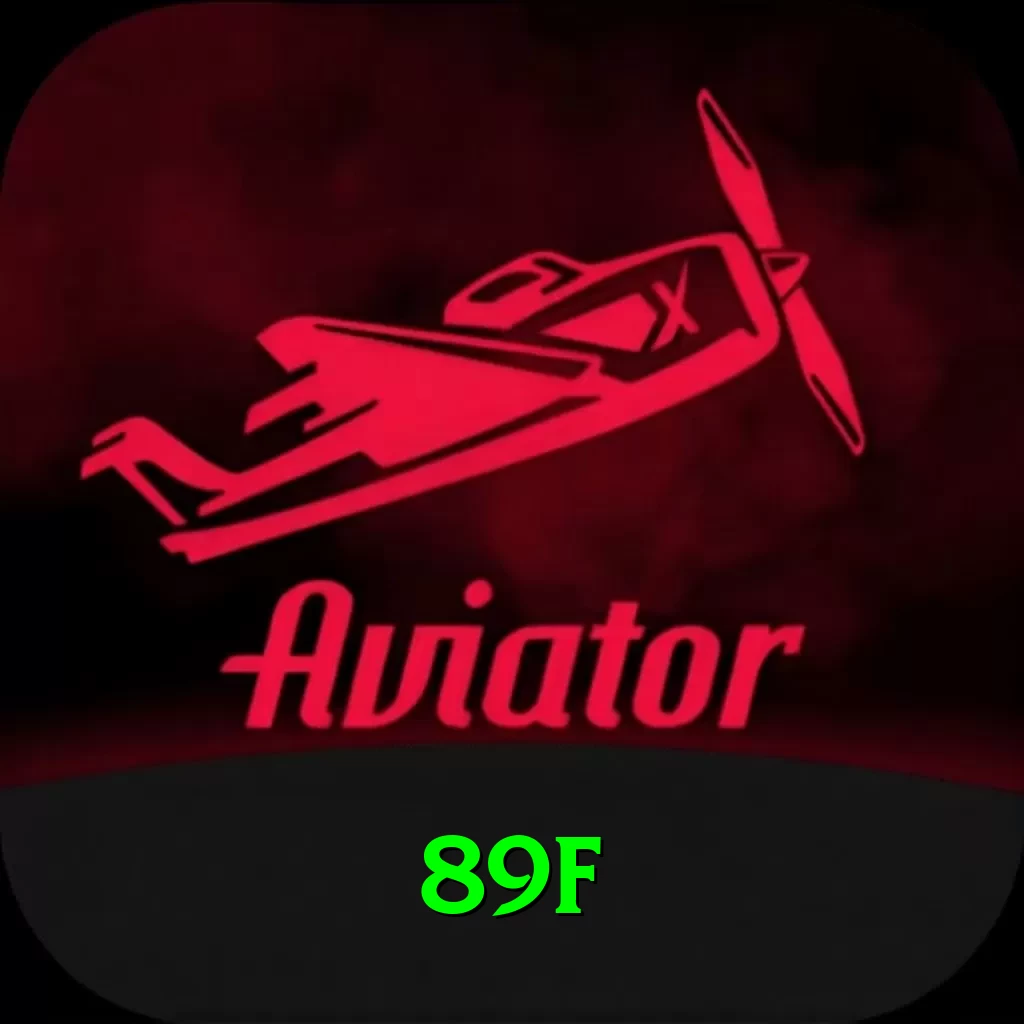 89F Apps (Tools & Injectors) Elite vv1.6.4 - 2