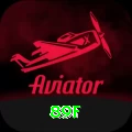 89F Apps (Tools & Injectors) Elite vv1.6.4