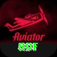89F Apps (Tools & Injectors) Elite vv1.6.4