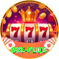 89f Games (Casino & Earning) Plus vv4.2.0