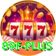 89f Games (Casino & Earning) Plus vv4.2.0