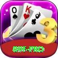 89f Master Pro v5.8.3