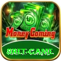 8bet game Ultimate Pro vv2.6.7