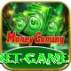 8bet game Ultimate Pro vv2.6.7