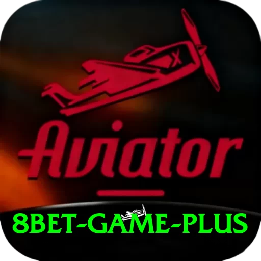 8bet game Premium Edition v3.9.4 - 2