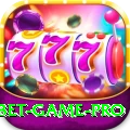 8bet game Turbo - Casino & Slots