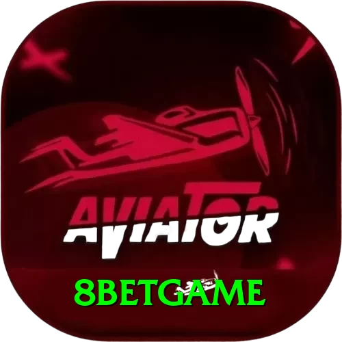 8Betgame Pro Max vv4.8.3 - 2