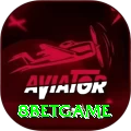 8Betgame Pro Max vv4.8.3
