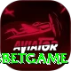 8Betgame Pro Max vv4.8.3