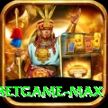 8Betgame Money Supreme v1.8.0