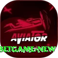 8Betgame Legend PK v3.4.6